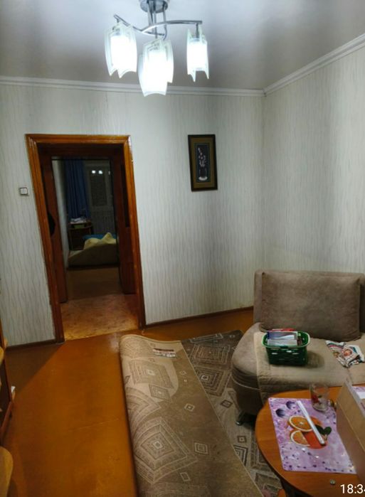 Продам 2 ком район Беста