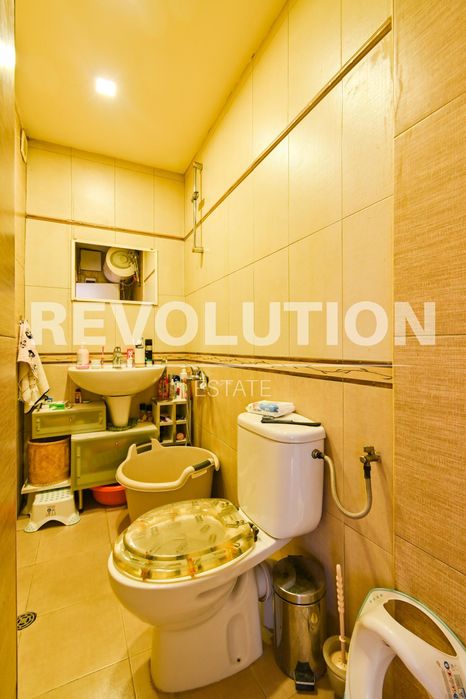 Дава се под наем Къща в София, Симеоново - 150 кв.м за 2370 € - Снимка #9