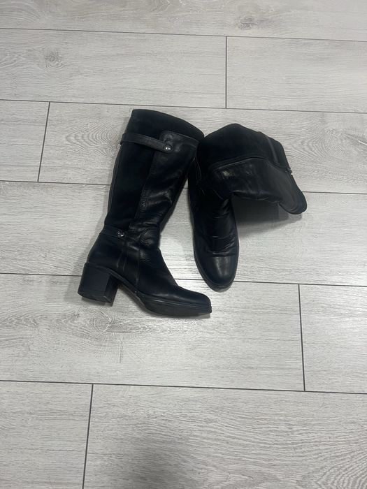 Боти Eva Longoria,Мартини и др/36