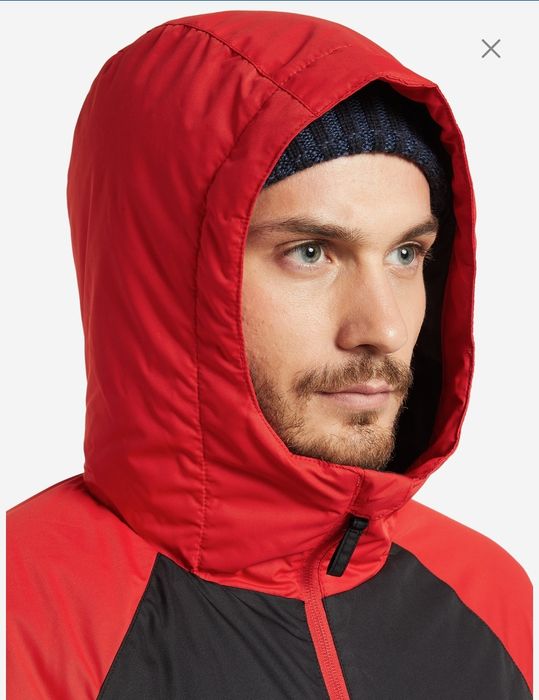 Termit для сноубординга