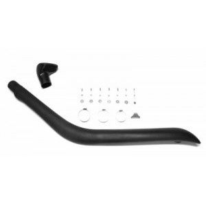 Snorkel Hyundai Terracan