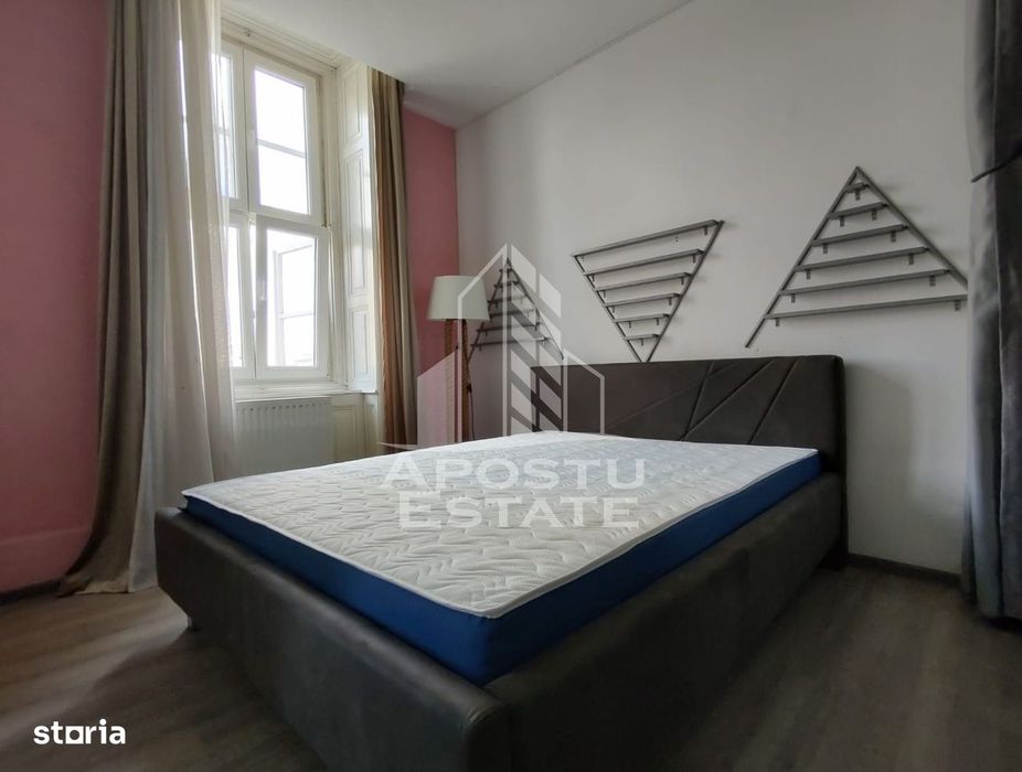Apartament 2 Camere, Ultracentral, 104mp — fotografia 3