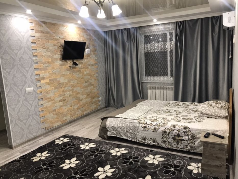 Нурсая суточные квартиры час 2500 в сутки 10.000