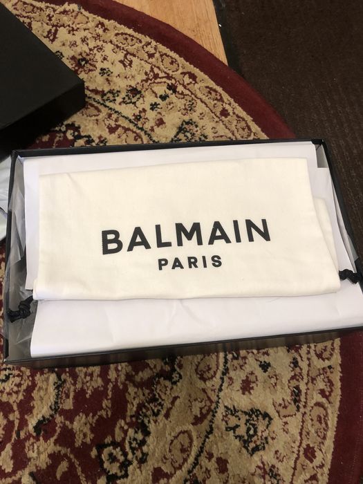 Продам новые кеды