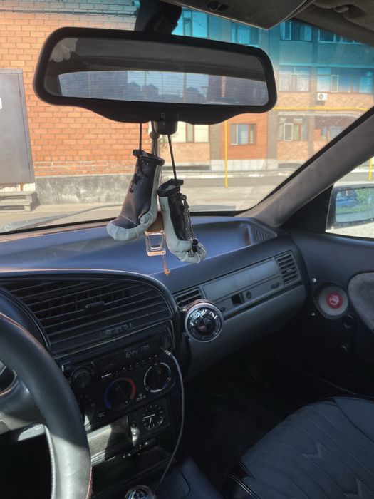 Бмв 3 состояние хороши