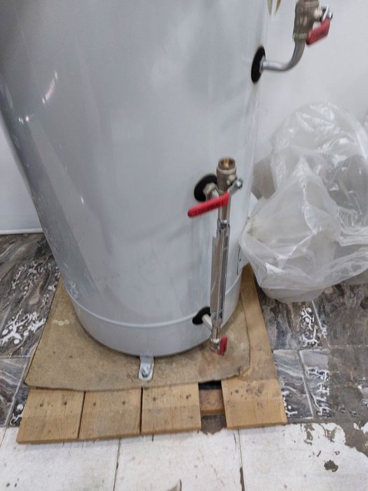 Срочно продам Автоклав