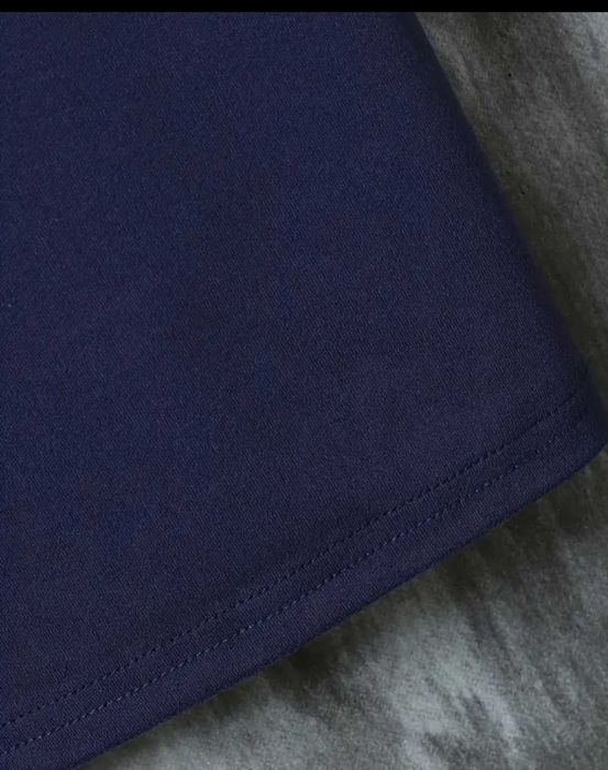 Мъжки комплект UFC