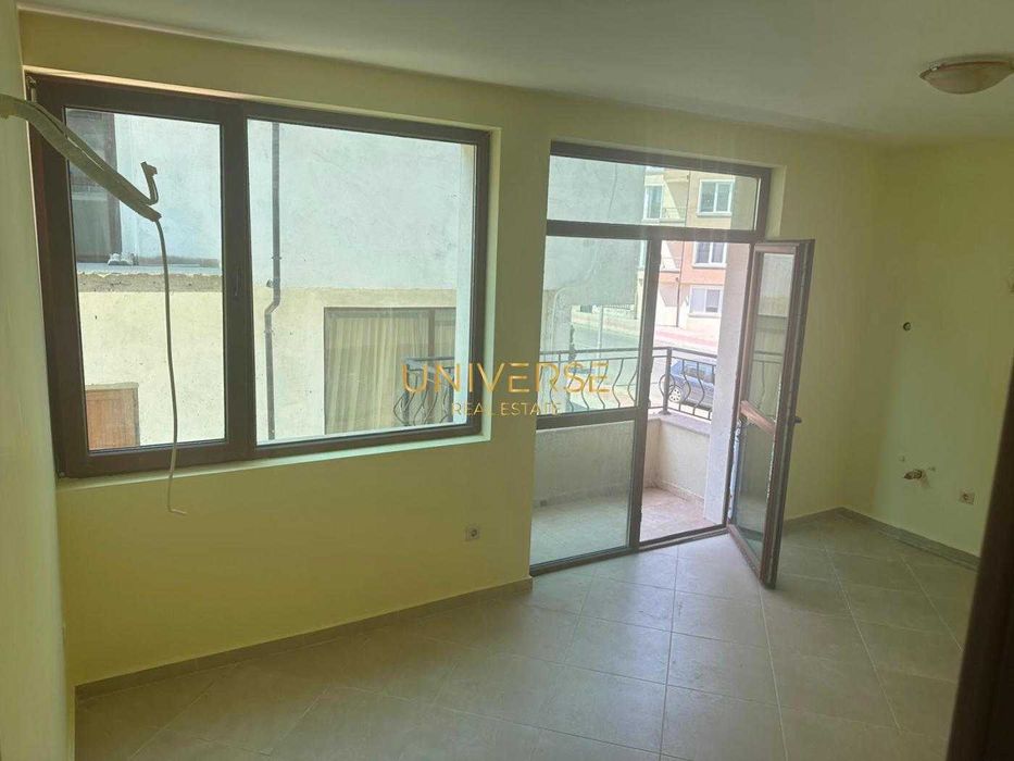 Продава се Двустаен апартамент в Несебър - 56 кв.м за 1358 €/кв.м - Снимка #5