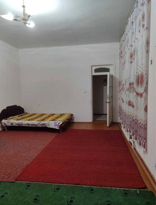 Аренда дом участок Геофизика Ттз Боллар кизлар Оилага обший дворик