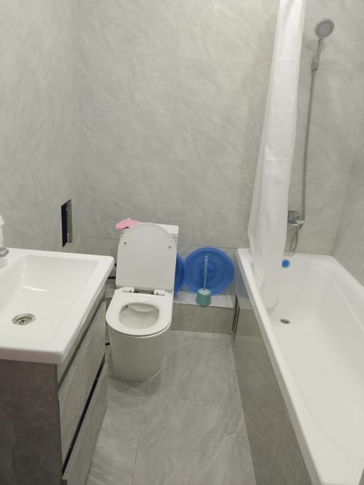 Сдам 2 ком квартиру