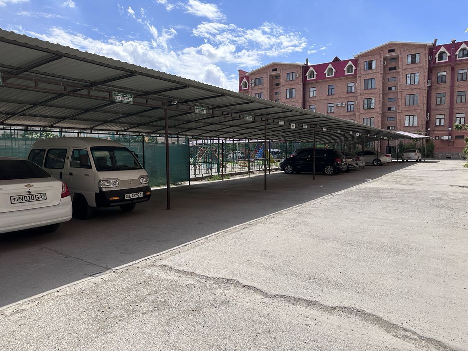 Сдается квартира в аренду только для семейных