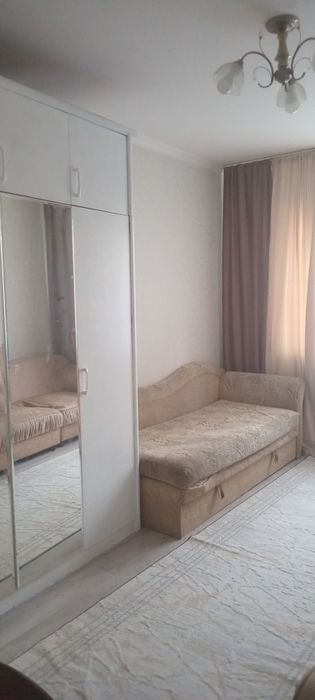 ДИВАН даром отдам