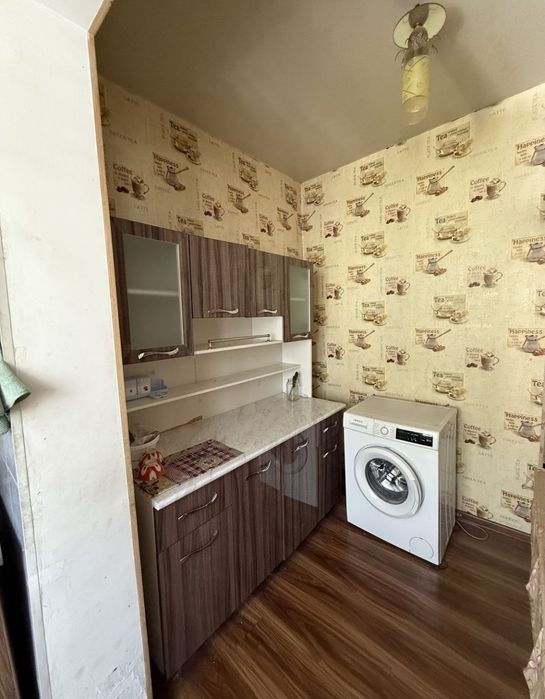 Yunusobod 8 2/2/4 supper lakatsa (ipateka)