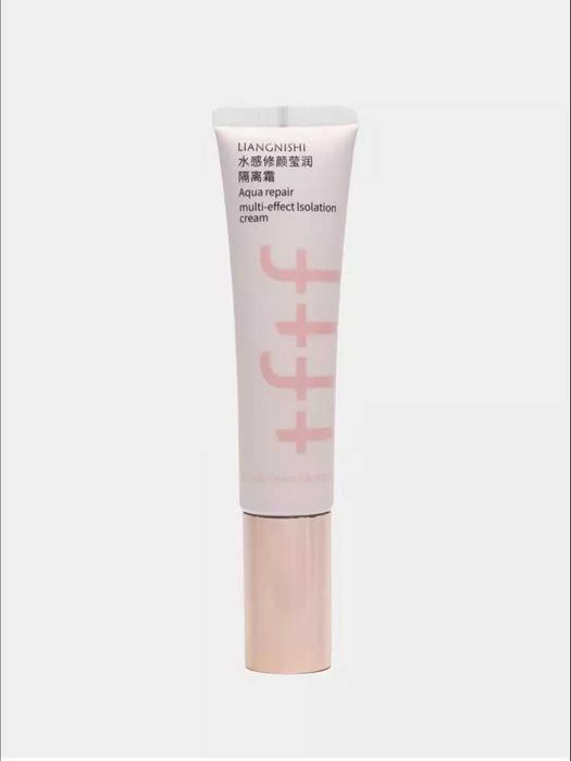 Makiyaj uchun primer