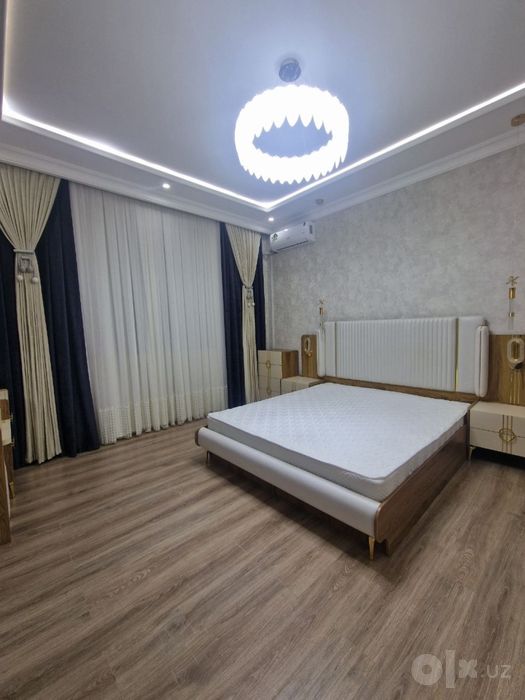 Продаются квартиры