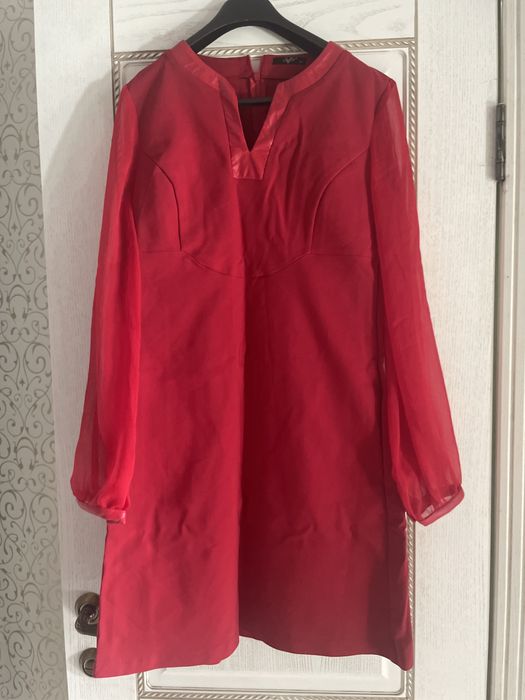 Продам платья в отличном состоянии