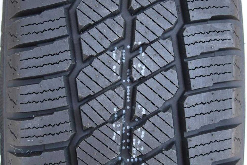 Anvelope noi 195/65R16C 104/102T, 8PR, WestLake, All Season