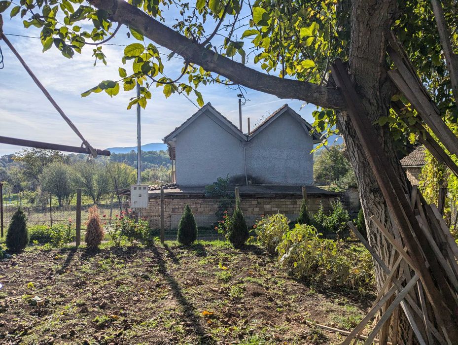 Продава се Къща в Търговище, Вилна зона - 2177 кв.м за 15 €/кв.м - Снимка #7