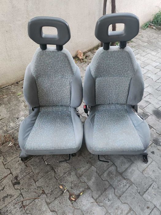 Седалки за Сузуки Витара vitara