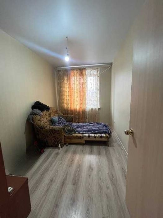 Продажа 3-комн. мкр.Юбилейный