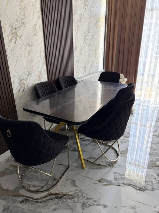 Srochna hammasi sotiladi