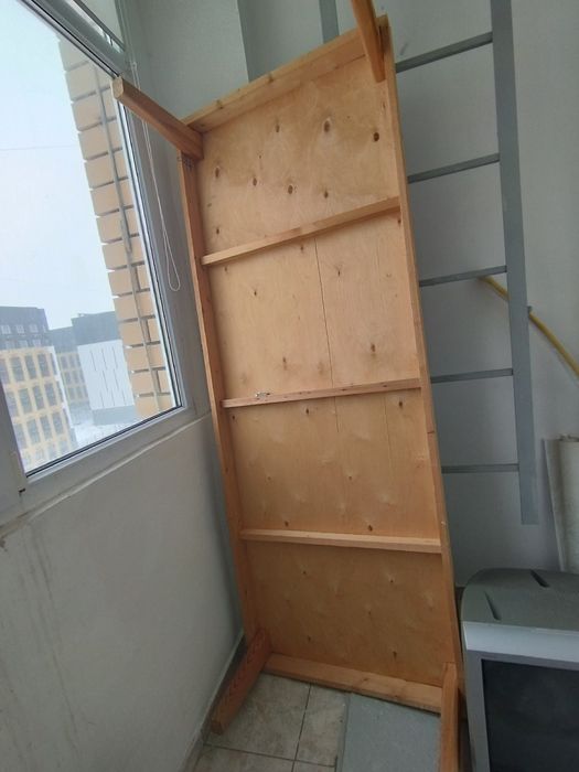 стол   сатыладыы