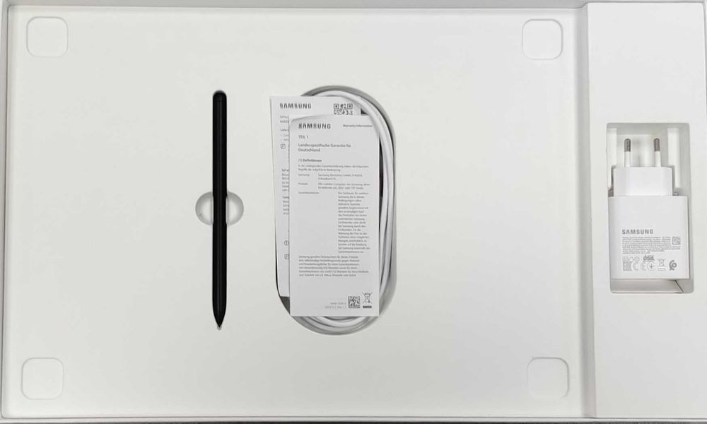 Leptop Samsung Galaxy Book 5 PRO 360 [#130115#]