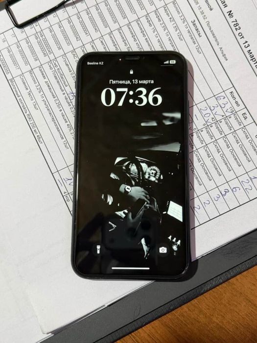 Iphone xr 256 срочна