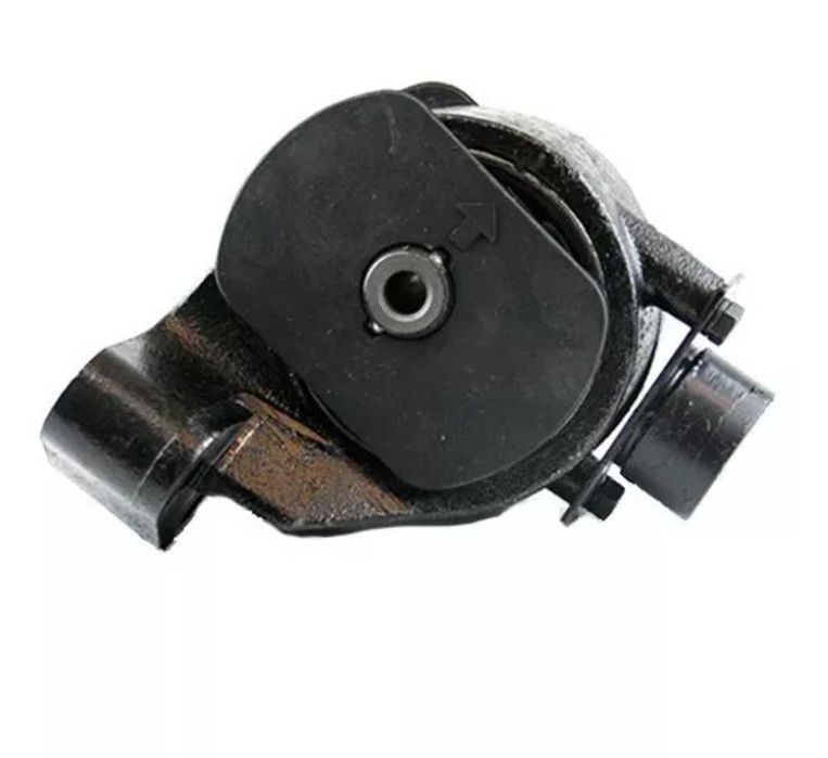 Тампон за двигател на Hyundai XG 300/350