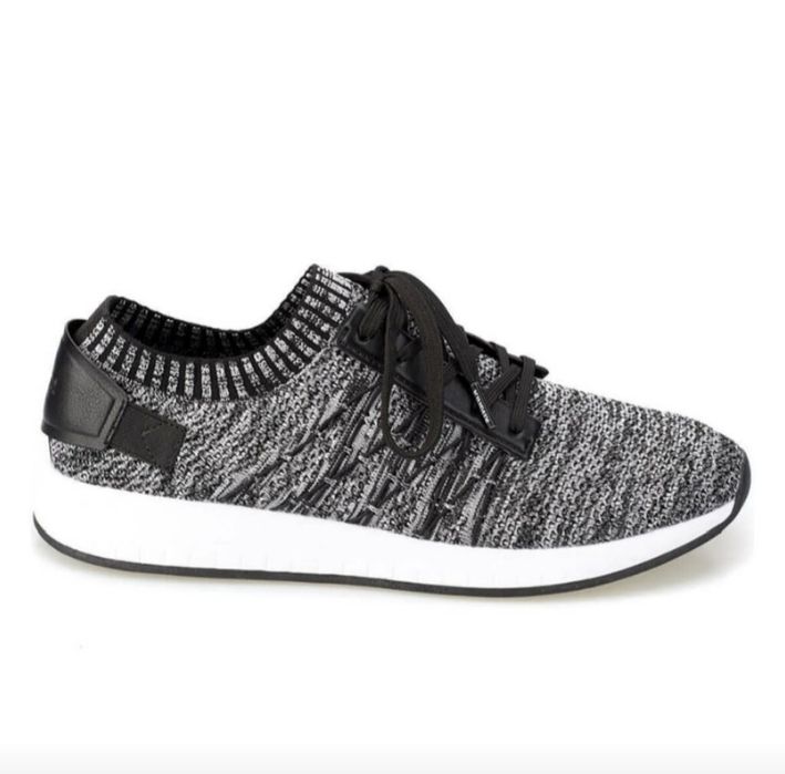 Кроссовки Kinetix