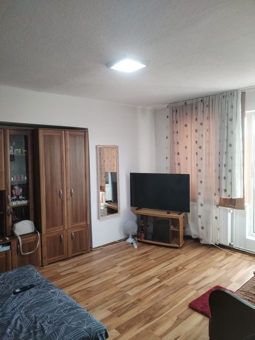 Apartment cu 1 camera !