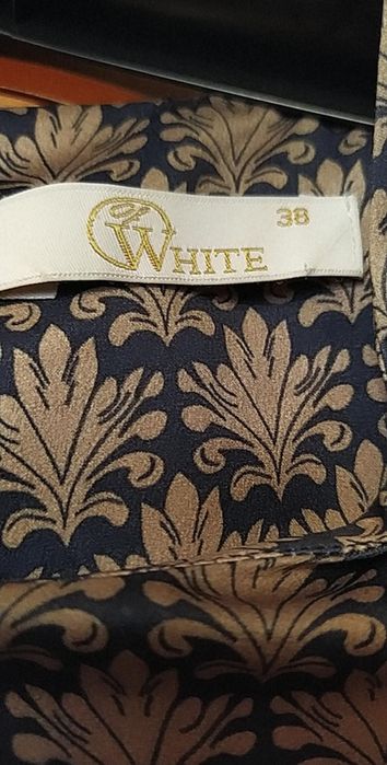 Продаю платье нарядное