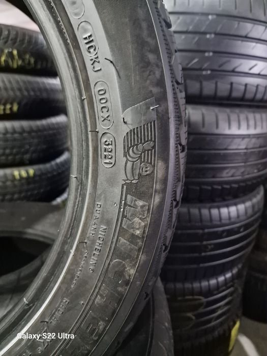 215 50 18 Continental Michelin  Замъка Ямбол