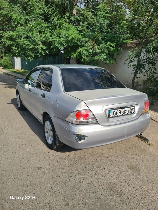 Продам или обмен на участок