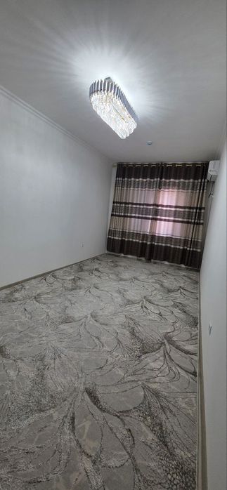 Срочно Продаётся 2ком Дархон 2
