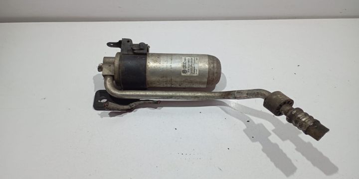 Filtru uscator 3D0820189D Volkswagen VW Phaeton 1 [facelift] [2008 -