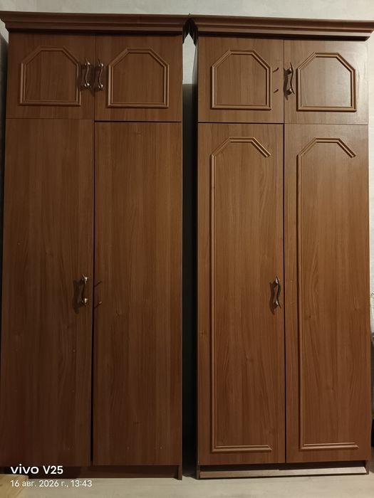 Стенка для гостиной