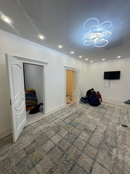 Продам дом или обмен