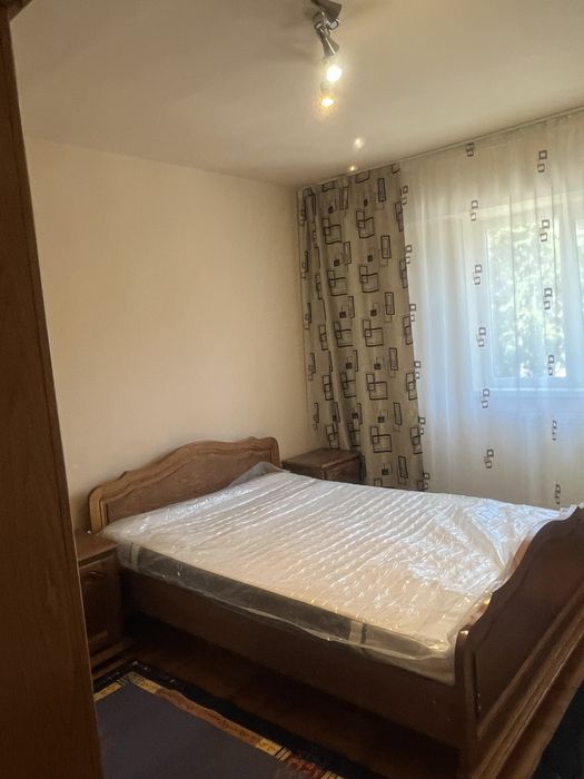 Apartament 2 camere Bariera Catedrala Dorobanti