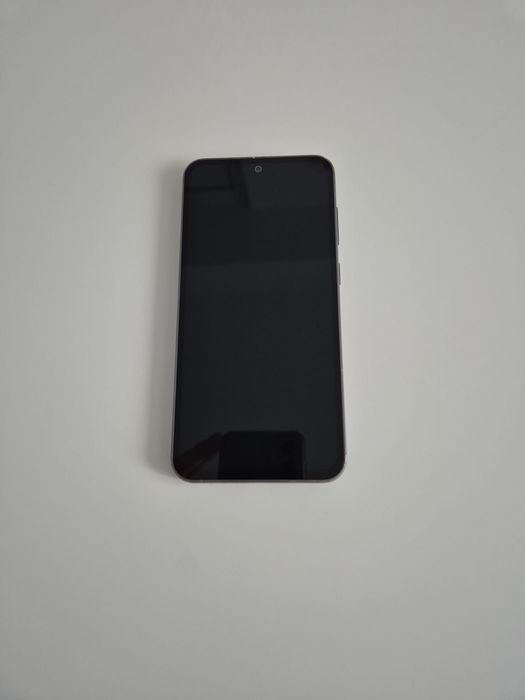 Samsung galaxy S23 FE