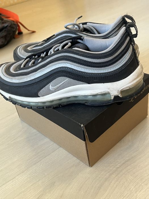 Обувки air max 97