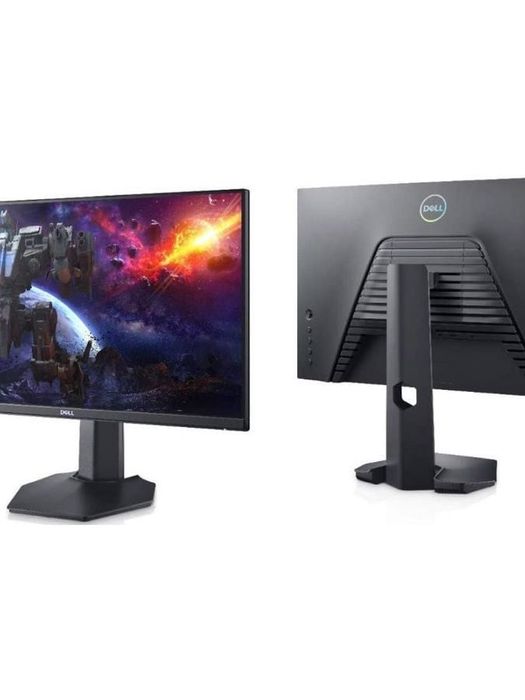 Игровой монитор 144гц