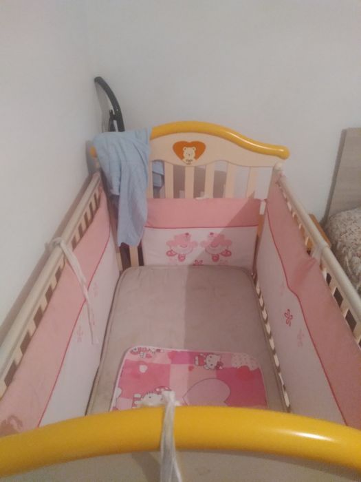 Прадаю Прадаю кровать