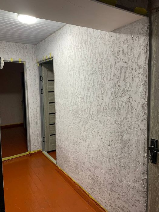 Kvartiramga Srochna ijarachi qo'yiladi yaxshilab o'qiyla