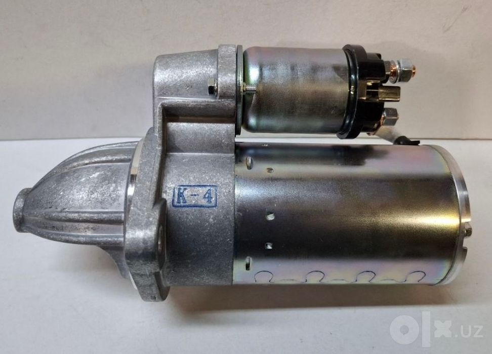 Статиёр газел уазик 2141