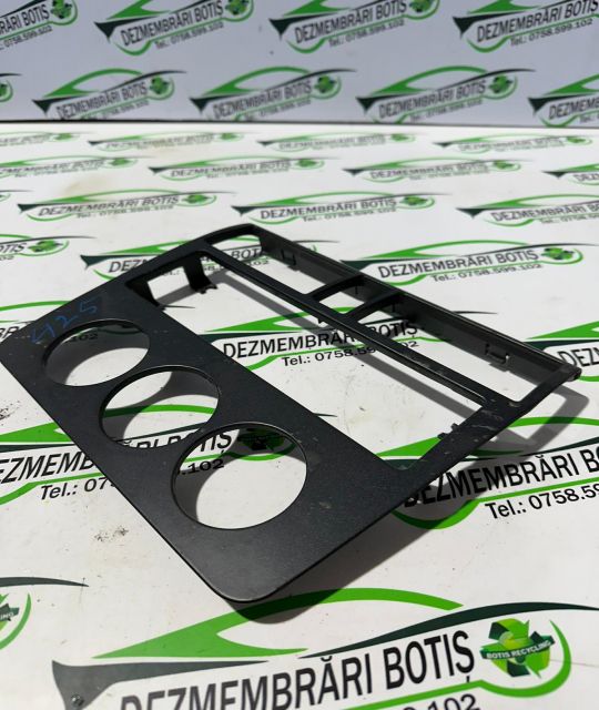 Rama adaptoare Audi A4 B5