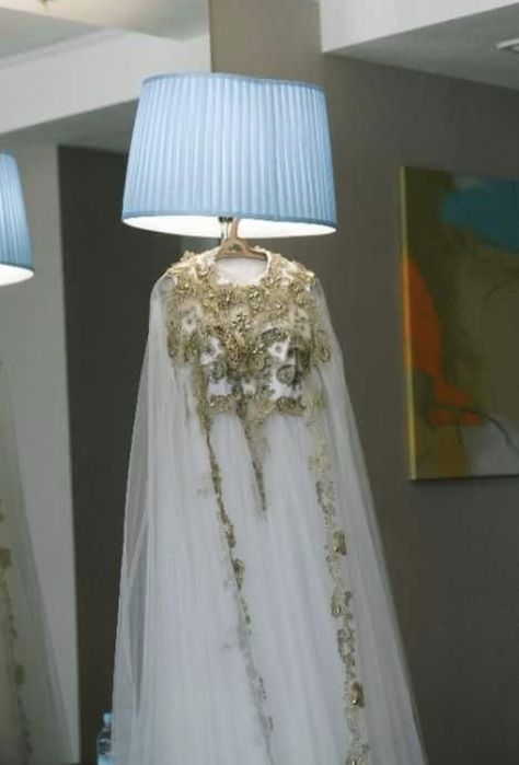 Продам свадебное платье