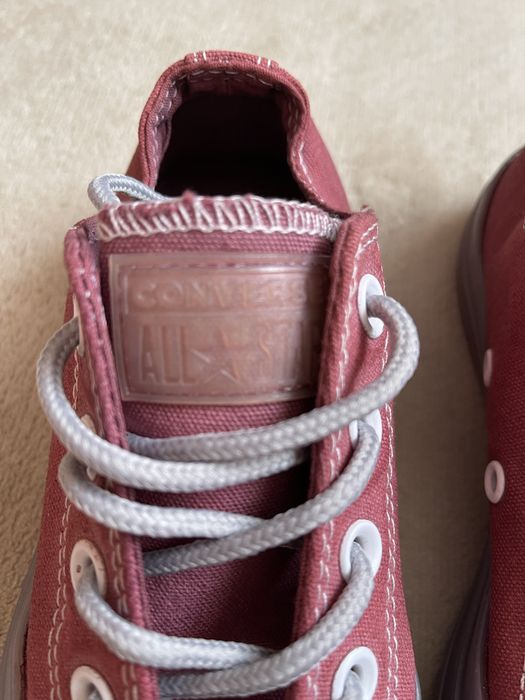 Converse marimea 35