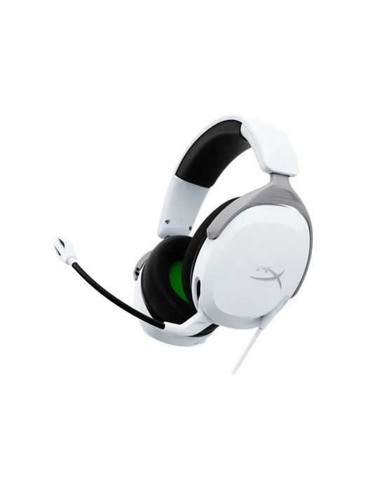 Гарнитура HyperX