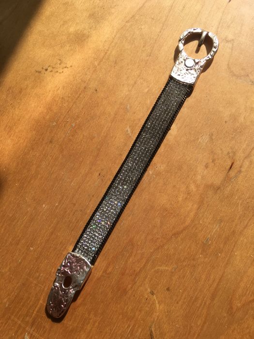 Браслет Турция